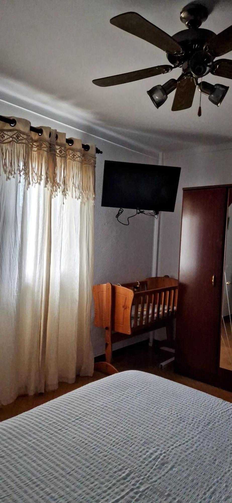 안시앙 Casa Dos Amigos 빌라 객실 사진